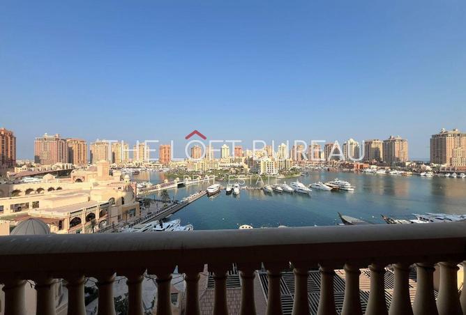 951435 - Property Image 2