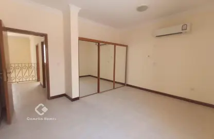 مجمع سكني - 4 غرف نوم - 4 حمامات للايجار في شارع الوعب - الوعب - الدوحة