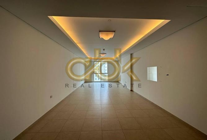 960321 - صورة العقار 2