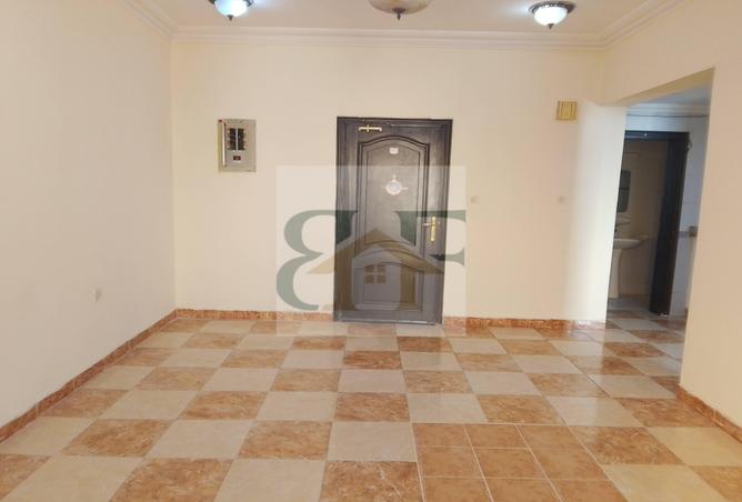 984267 - صورة العقار 2