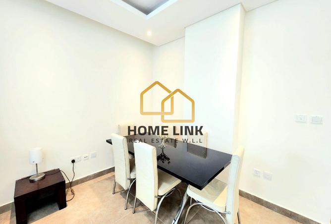 972270 - صورة العقار 3