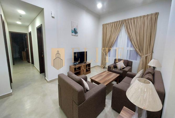 929530 - صورة العقار 2