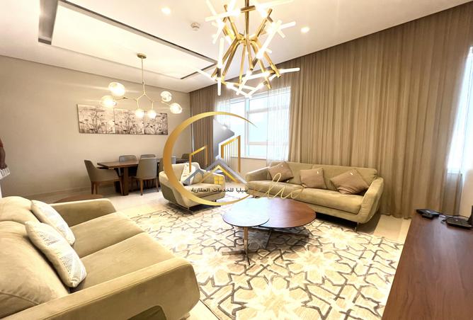 985509 - Property Main Image