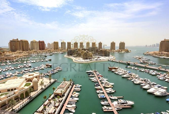 998894 - صورة العقار 2