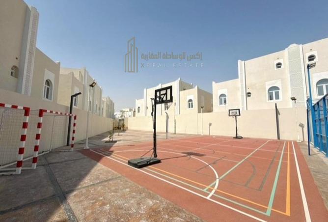 953581 - Property Image 3