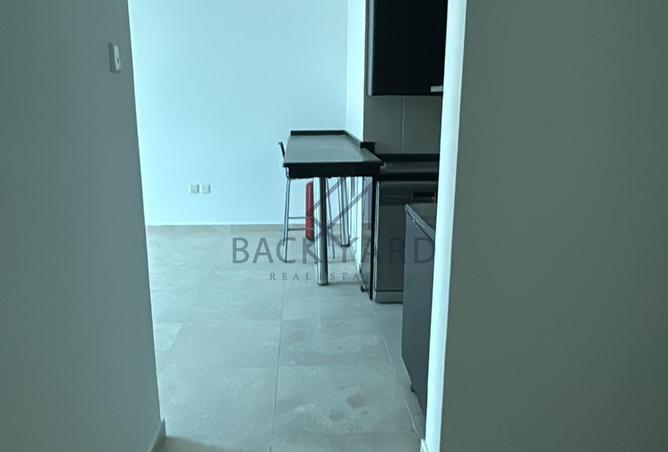 955547 - صورة العقار 3