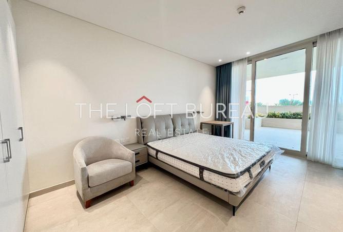 1009705 - Property Image 3