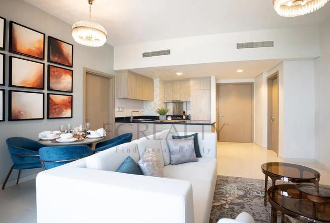 985246 - Property Image 2