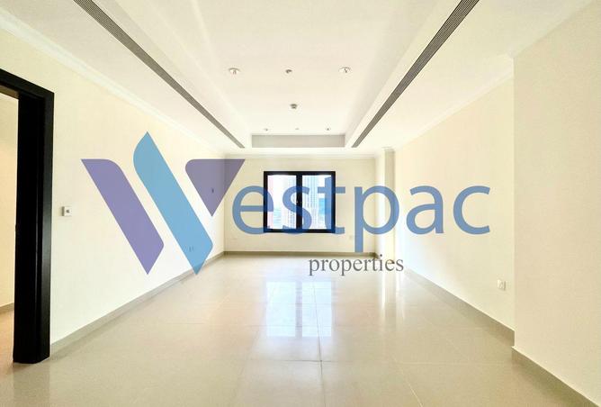 999629 - صورة العقار 2