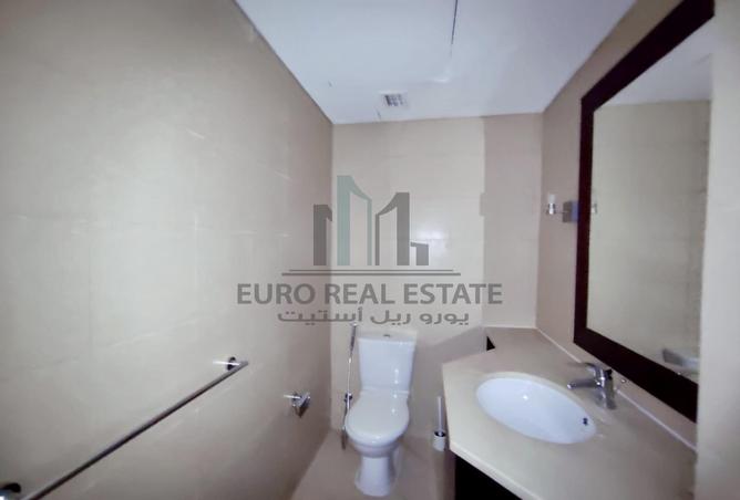 937824 - Property Image 2