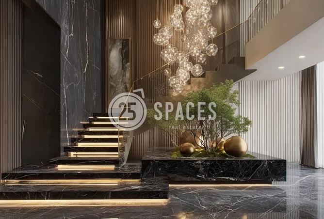 909417 - Property Image 3