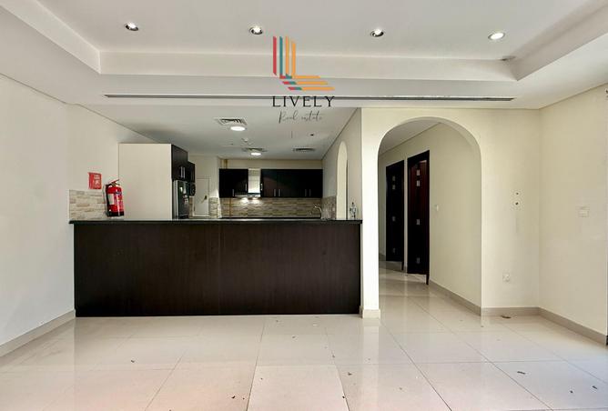 934515 - Property Image 2