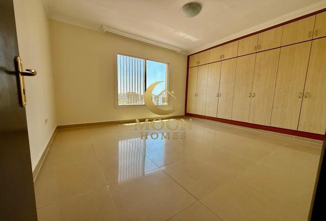 973155 - Property Image 3