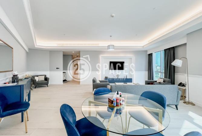 867071 - Property Image 3