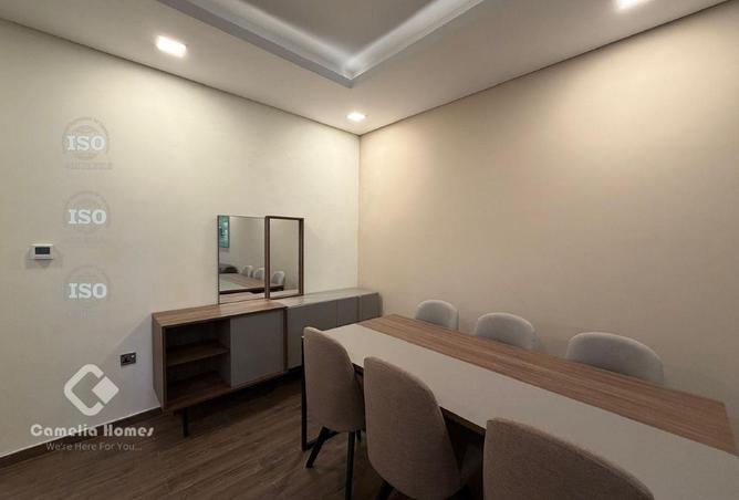 1003455 - صورة العقار 2