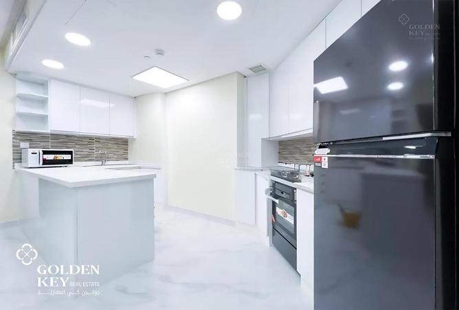 720091 - صورة العقار 2