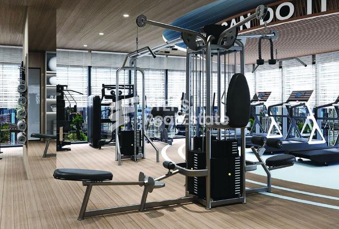 958942 - صورة العقار 3