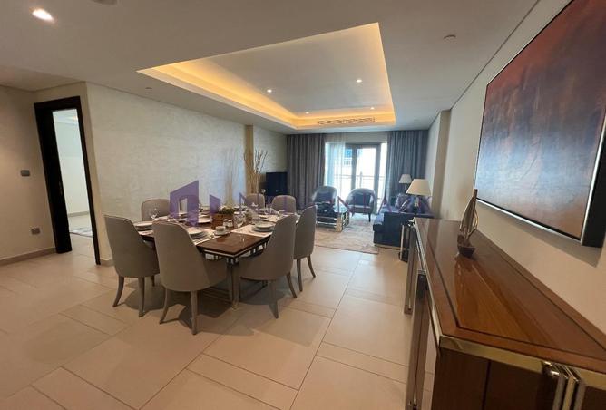 1001686 - Property Image 2