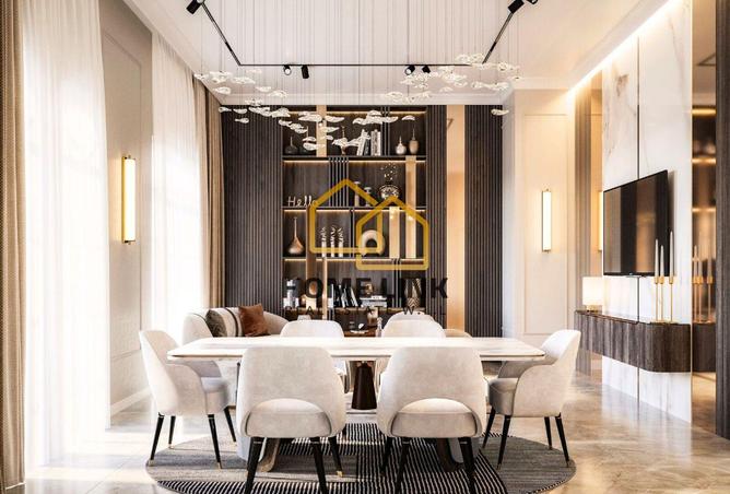 926774 - صورة العقار 2