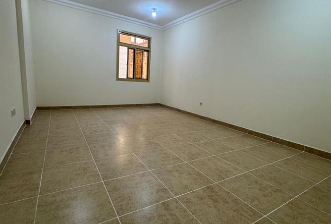 948673 - Property Image 3