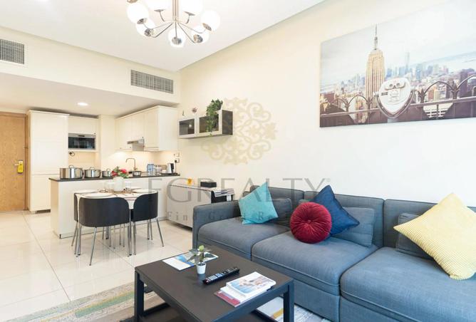 979899 - الصورة الرئيسية للعقار