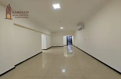 Apartment - 2 Bedrooms - 2 Bathrooms for rent in Al Sadd Road - Al Sadd - Doha
