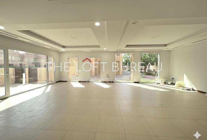 1004113 - صورة العقار 2