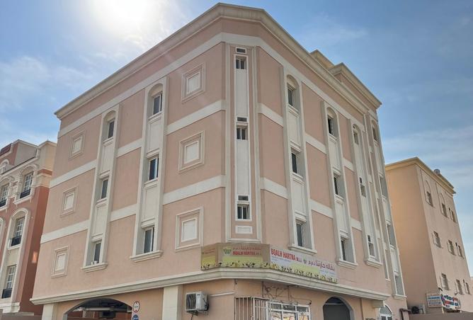 969805 - الصورة الرئيسية للعقار