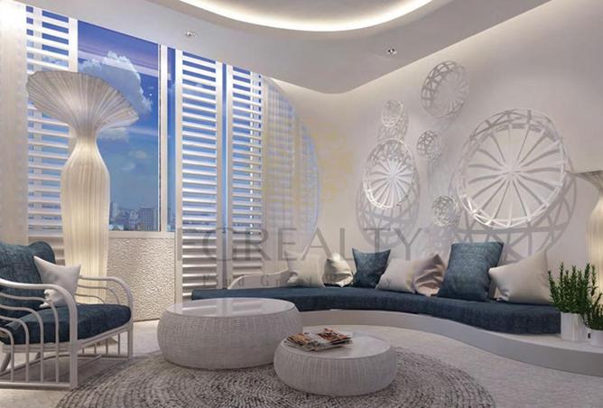 983938 - صورة العقار 3