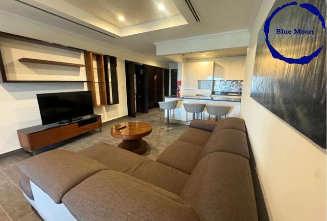 995976 - Property Main Image