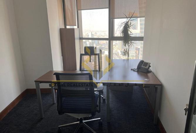 957970 - صورة العقار 2