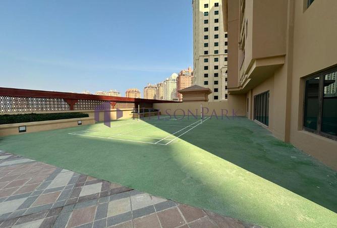 974063 - الصورة الرئيسية للعقار