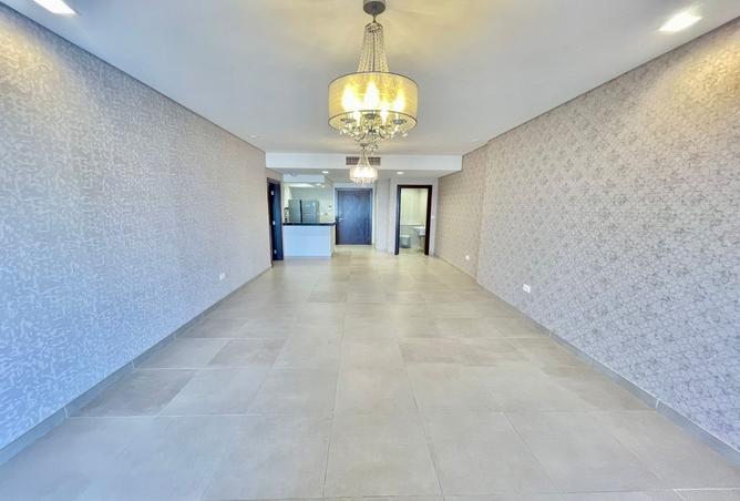 937159 - Property Image 2