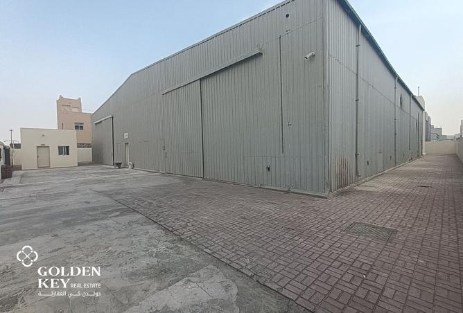 948663 - Property Image 2