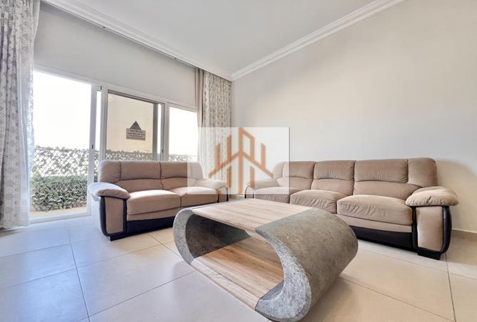 934163 - Property Image 3