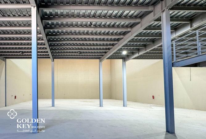 1006593 - Property Image 3