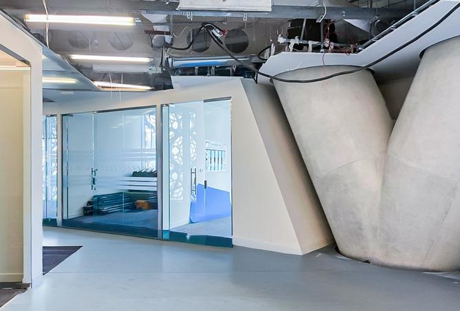 999727 - صورة العقار 3