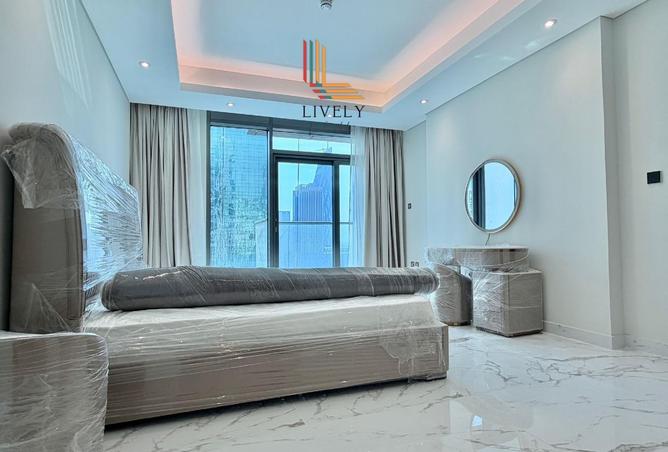 982106 - صورة العقار 2