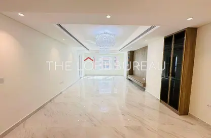 Apartment - 2 Bedrooms - 3 Bathrooms for sale in East Porto Drive - Porto Arabia - The Pearl Island - Doha