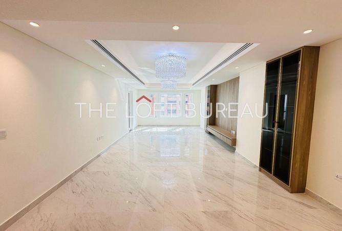 934959 - Property Main Image
