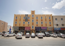Retaj Office 3 Rooms For Rent In Muaither