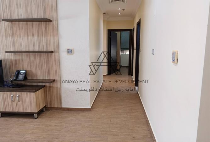 929700 - صورة العقار 3