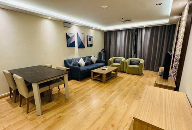 985284 - Property Main Image