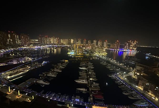 888735 - Property Main Image