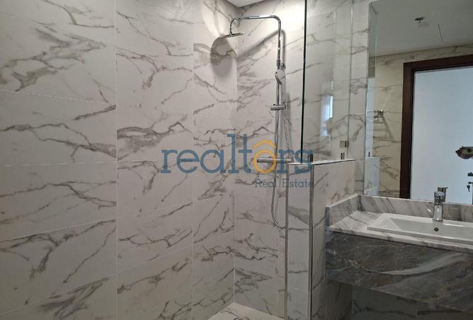 978150 - صورة العقار 3