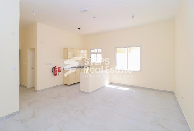973564 - Property Main Image