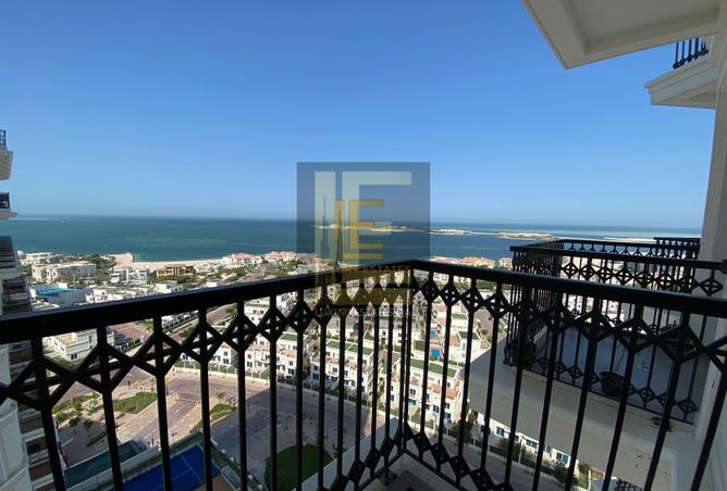 835212 - صورة العقار 2