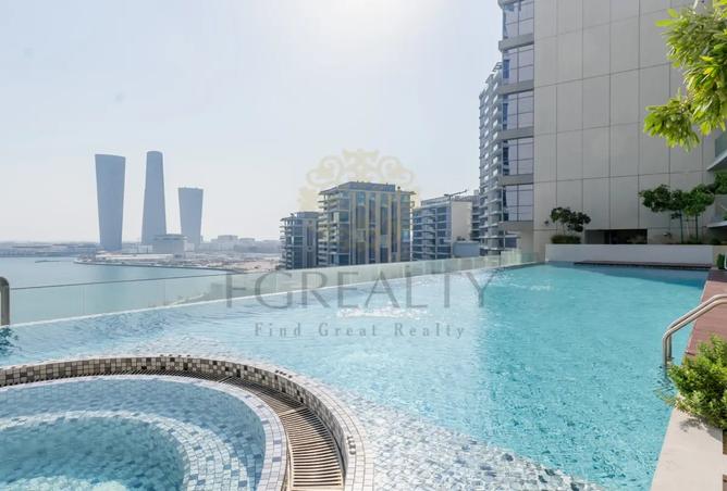 938904 - Property Image 3
