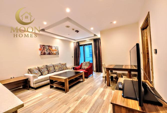 985962 - Property Main Image