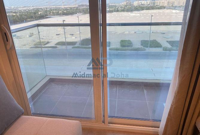 930279 - صورة العقار 3